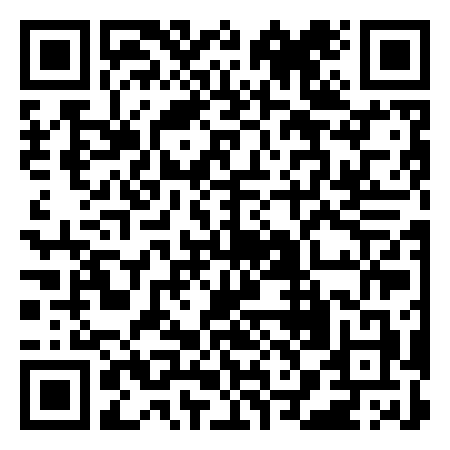 QR Code de Bothamsall Castle