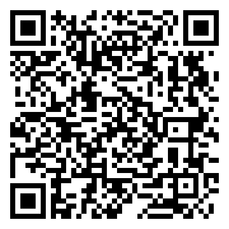 QR Code de Visit Richmond