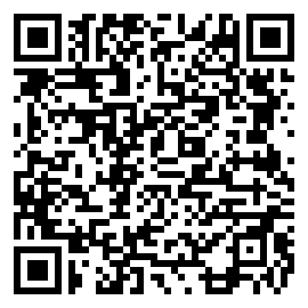 QR Code de Jeanne-Mance Park