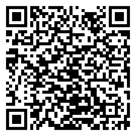 QR Code de Church of Saint Etienne