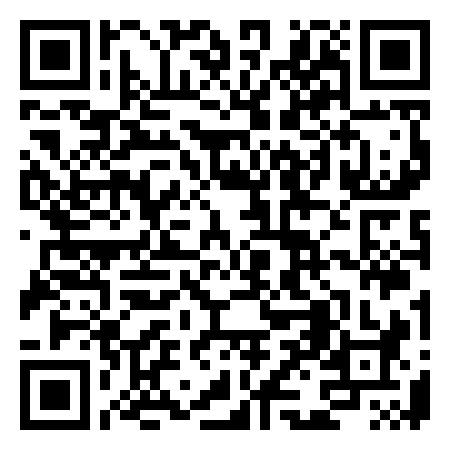 QR Code de Shelf Bank