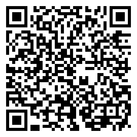 QR Code de Hallen- und Gartenbad Obersiggenthal