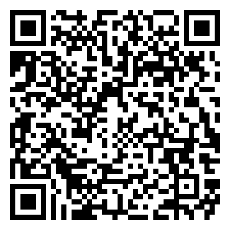 QR Code de Aussichtspunkt und Rastplatz "Im Rohr"