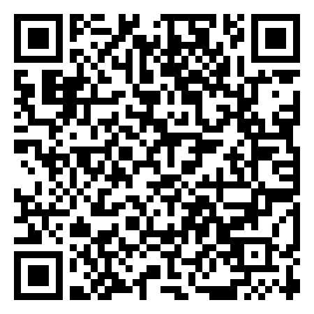 QR Code de Elston Hall Recreation Park