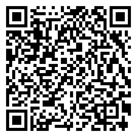 QR Code de Junior Fitness Zone