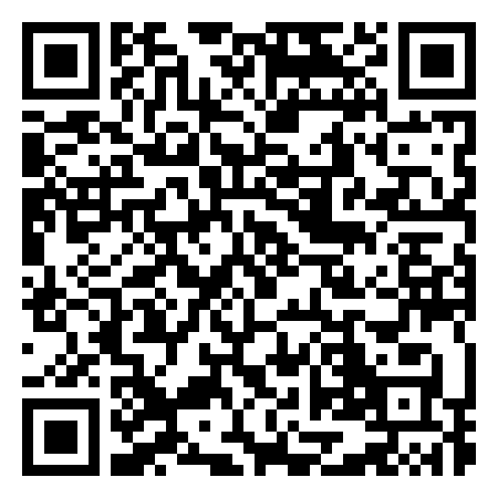 QR Code de Calder Stones