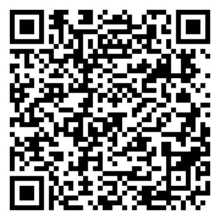 QR Code de blue shed studio