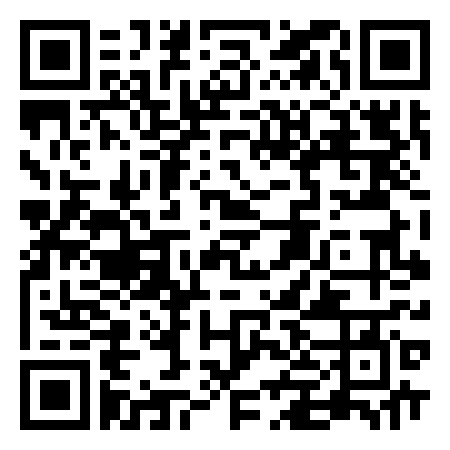 QR Code de Playtime Padel Club