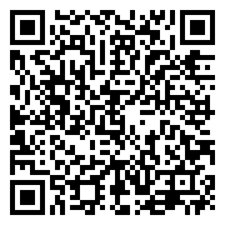 QR Code de Depot Climbing Shop