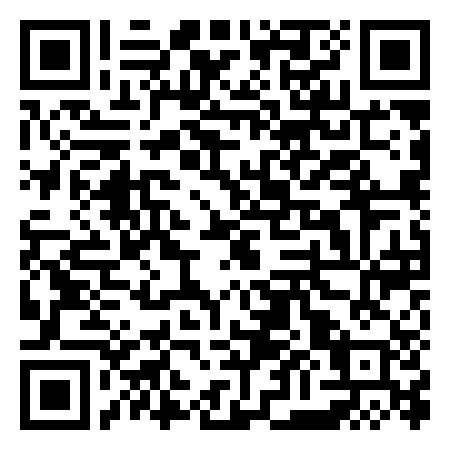 QR Code de Chateau de nesmy