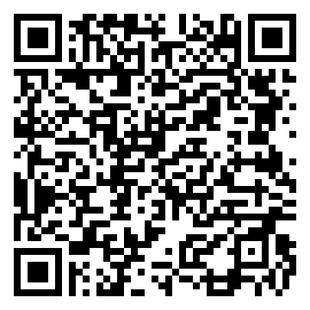 QR Code de Parc infantil