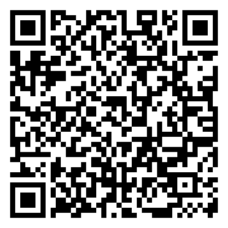 QR Code de La Nature