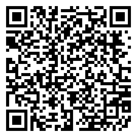 QR Code de Chiesa di Sant'Agnese/Glesie di Sant'Agnês