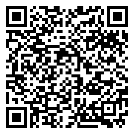 QR Code de Treetop Adventure Golf