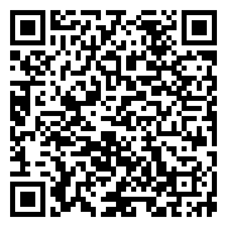 QR Code de Benjamin Franklin House