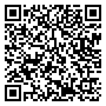 QR Code de Vallone San Tommaso