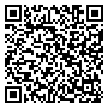 QR Code de Associació Esportiva Bon Repòs