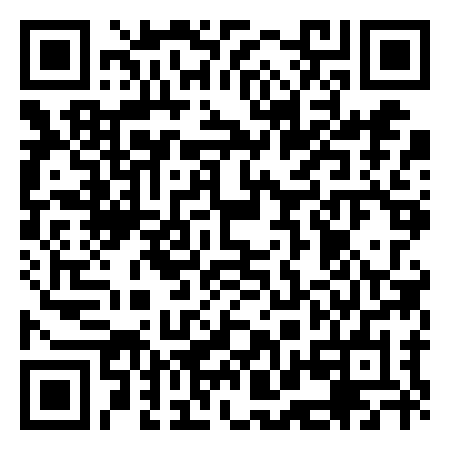 QR Code de Laufwerk Liestal