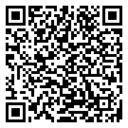 QR Code de St Mark's Church