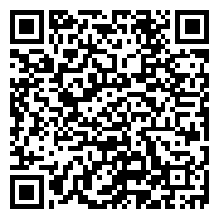 QR Code de Casino Schlossberg