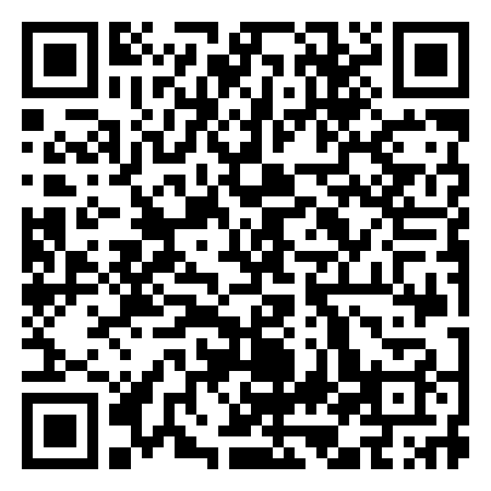 QR Code de The Church of the Epiphany