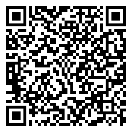 QR Code de Golf Kyburg