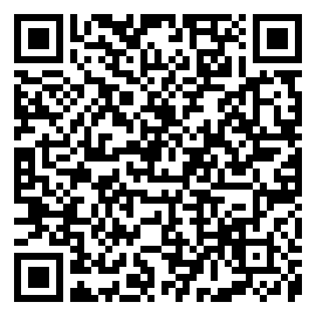 QR Code de The Christmas Decorators