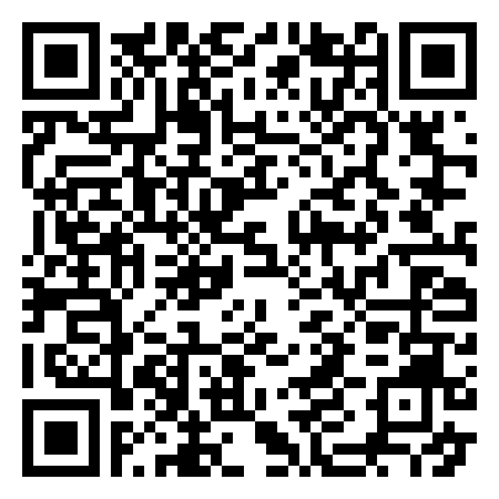 QR Code de Abbeywood Estate  Gardens & Wedding Venue