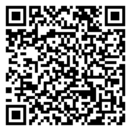 QR Code de Horsforth Cenotaph