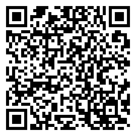 QR Code de Square des Floralies