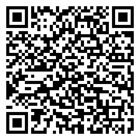 QR Code de Queenâ€™s Hamlet