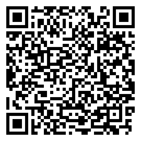 QR Code de Grottes de St. Beatus