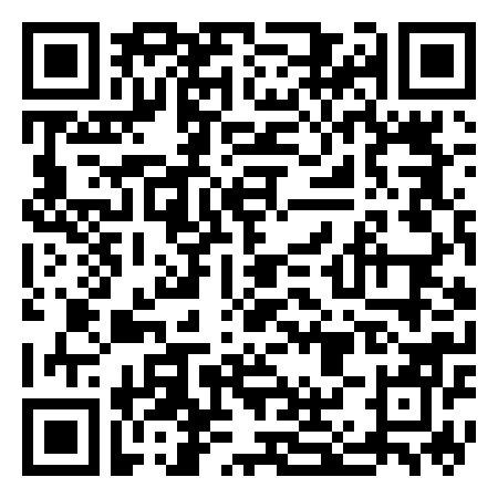 QR Code de The Gate Picturehouse