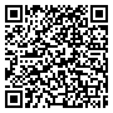 QR Code de Sugarcubes Nightclub