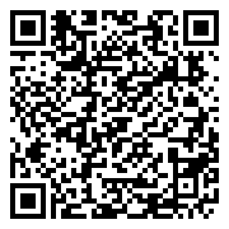 QR Code de Fresque