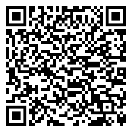 QR Code de Library Benjamin Rabier