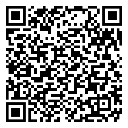 QR Code de Kubata da Capoeira Antiga