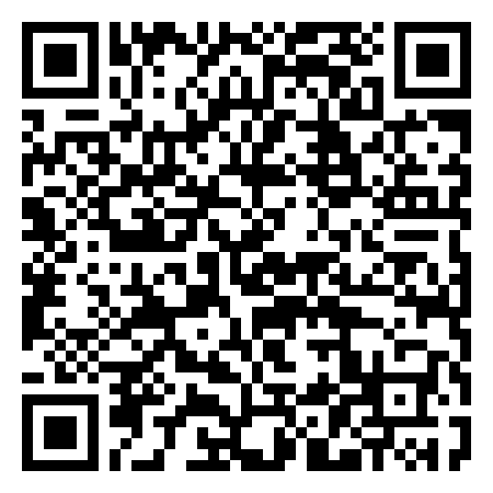 QR Code de Enginuity