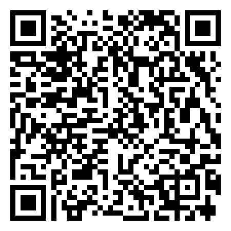 QR Code de Station Road Childrens Park