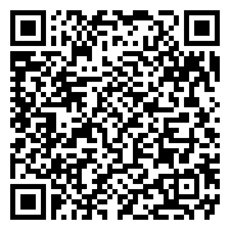 QR Code de Abbeydale close playground