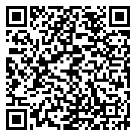 QR Code de Holland One Museum