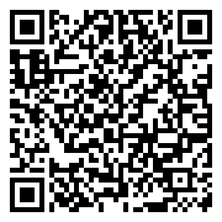 QR Code de Skilift Fischenthal