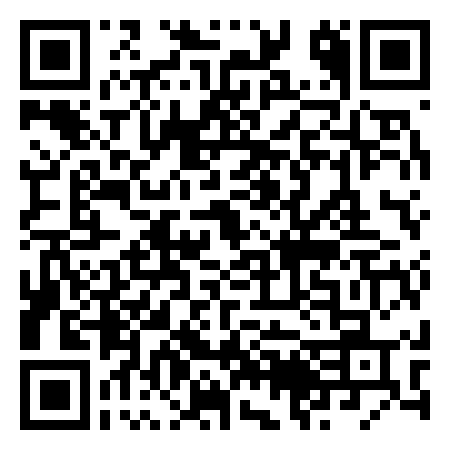 QR Code de Immersia - Escape Game Paris