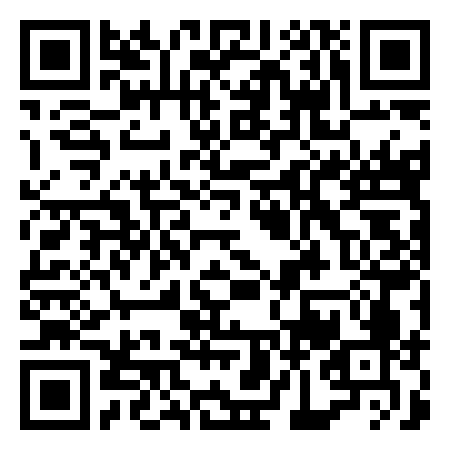 QR Code de Deer Park Recreational Ground