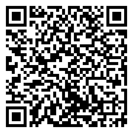 QR Code de Fundación Agricultura Viva