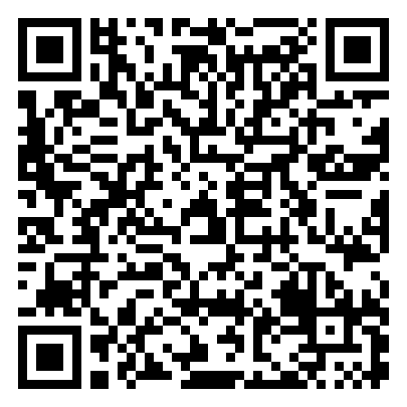 QR Code de Huyton URC Church