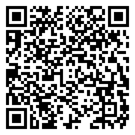 QR Code de National Trust Dyffryn Gardens Cactus & Tropical House