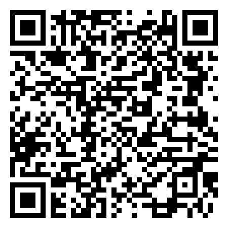 QR Code de Skate Ramps