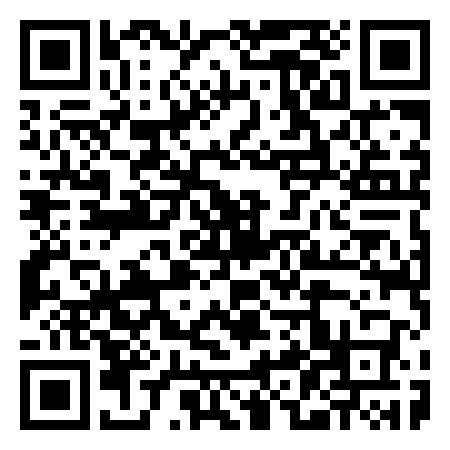 QR Code de Eglise Saint-Vincent de Paul