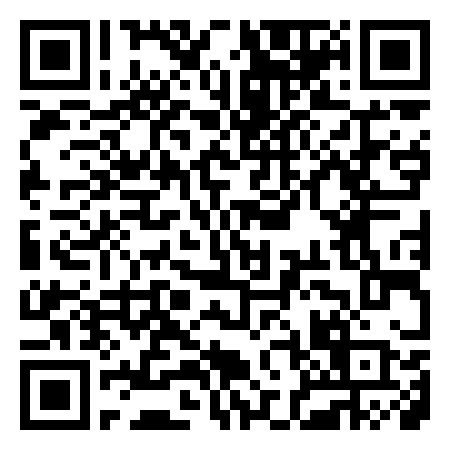 QR Code de Gaumont Montpellier Multiplexe